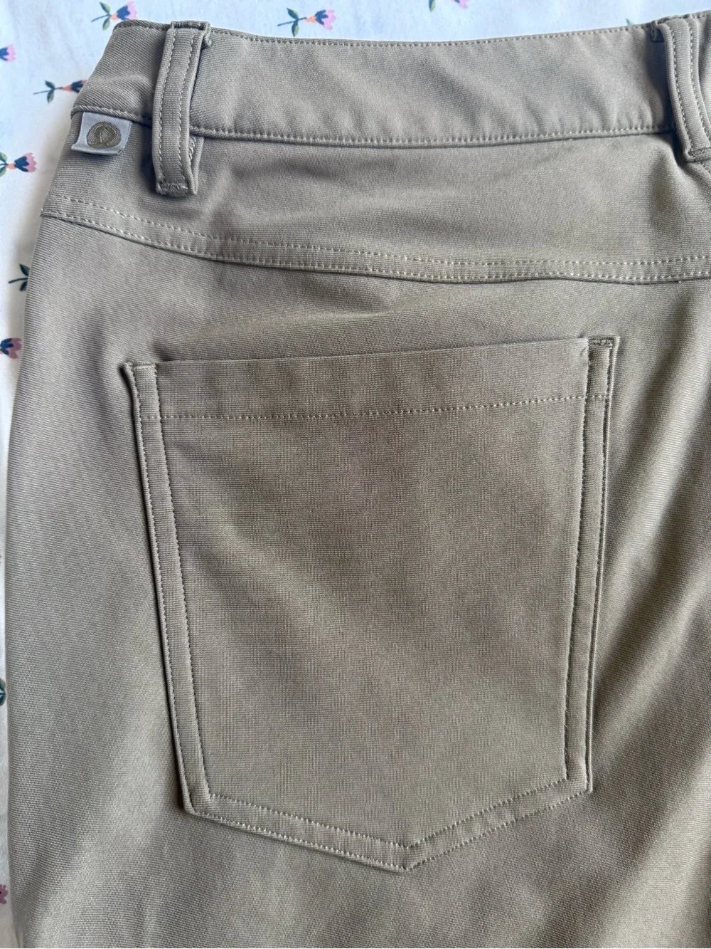 lululemon athletica lulu lemon